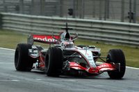 Alonso_310107_6.jpg