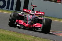 Alonso_170307_1.jpg