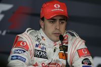 Alonso_170307_10.jpg