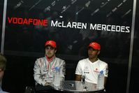 Alonso_170307_12.jpg