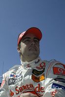 Alonso_180307_1.jpg