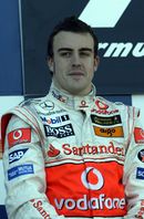 Alonso_180307_2.jpg