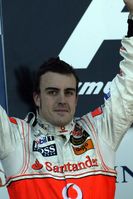 Alonso_180307_4.jpg