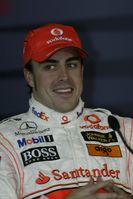 Alonso_180307_6.jpg