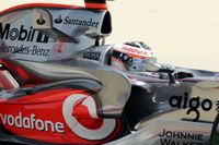 Alonso_130407_1.jpg