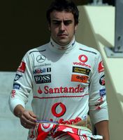 Alonso_130407_11.jpg