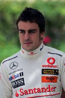 Alonso_130407_12.jpg