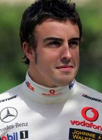 Alonso_130407_13.jpg