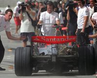 Alonso_130407_14.jpg