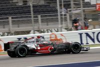 Alonso_130407_3.jpg