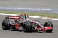 Alonso_130407_5.jpg