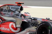 Alonso_130407_6.jpg