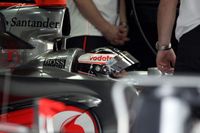 Alonso_140407_3.jpg