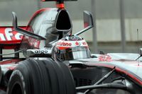 Alonso_140407_5.jpg