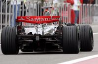 Alonso_140407_6.jpg