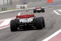 Alonso_140407_7.jpg