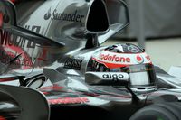 Alonso_140407_8.jpg