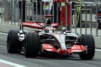 Alonso_140407_9.jpg