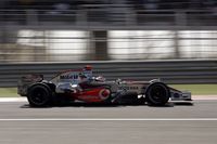 Alonso_150407_1.jpg