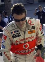 Alonso_150407_11.jpg