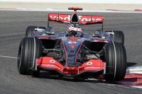 Alonso_150407_13.jpg