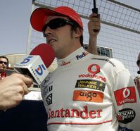 Alonso_150407_5.jpg