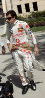 Alonso_150407_6.jpg