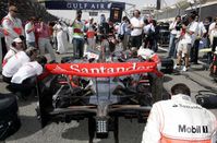 Alonso_150407_7.jpg