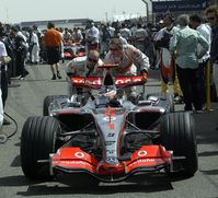 Alonso_150407_8.jpg