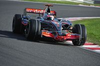 Alonso_140907_1.jpg