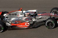 Alonso_140907_12.jpg