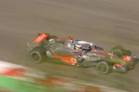 Alonso_140907_13.jpg