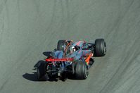 Alonso_140907_14.jpg