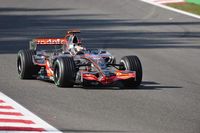 Alonso_140907_2.jpg