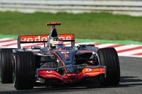 Alonso_140907_3.jpg