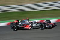 Alonso_140907_4.jpg