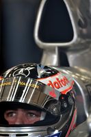 Alonso_140907_6.jpg