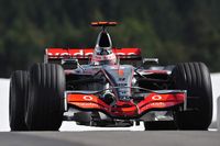 Alonso_140907_8.jpg