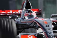 Alonso_140907_9.jpg