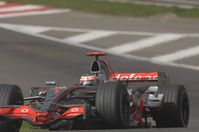 Alonso_160907_1.jpg