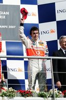 Alonso_160907_13.jpg