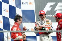 Alonso_160907_14.jpg