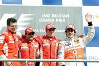 Alonso_160907_15.jpg