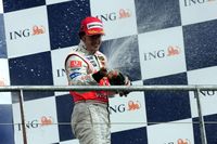 Alonso_160907_17.jpg