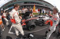 Alonso_160907_2.jpg