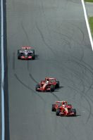 Alonso_160907_5.jpg