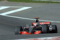 Alonso_160907_6.jpg