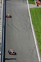 Alonso_160907_8.jpg