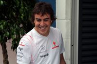 Alonso_191007_12.jpg