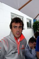 Alonso_191007_14.jpg